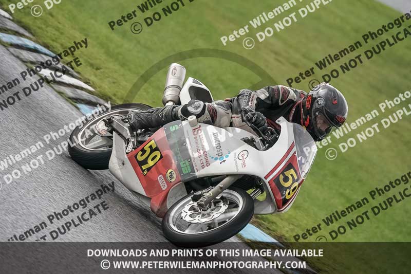 enduro digital images;event digital images;eventdigitalimages;lydden hill;lydden no limits trackday;lydden photographs;lydden trackday photographs;no limits trackdays;peter wileman photography;racing digital images;trackday digital images;trackday photos